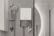 This is a lifestyle image of the Vitowell easy Deluxe.