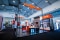 Viessmann SEA at IndoBuildTech 2023