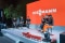 Viessmann Experience Day