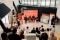 This image shows the Vitopure S2-2G launch event in Indonesia.