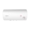 This is a product image of the Vitowell comfort cylinder.