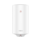 This is a product image of the Vitowell comfort cylinder.