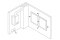 Open flue operation