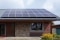 Power storage systems