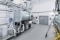 Water treatment