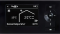 Vitotronic 200 dengan pengoperasian yang dipandu menu