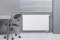 Vitoset radiators