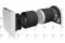 The picture shows the Viessmann Vitovent 050-D ventilation system.