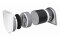 The picture shows the Viessmann Vitovent 100-D ventilation system.