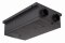 The picture shows the Viessmann Vitovent 200-C ventilation system.