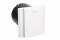 The picture shows the Viessmann Vitovent 200-D ventilation system.