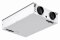 The picture shows the Viessmann Vitovent 300-C ventilation system.