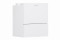 The picture shows the Viessmann Vitovent 300-W ventilation system.