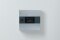 Vitocontrol 200-M