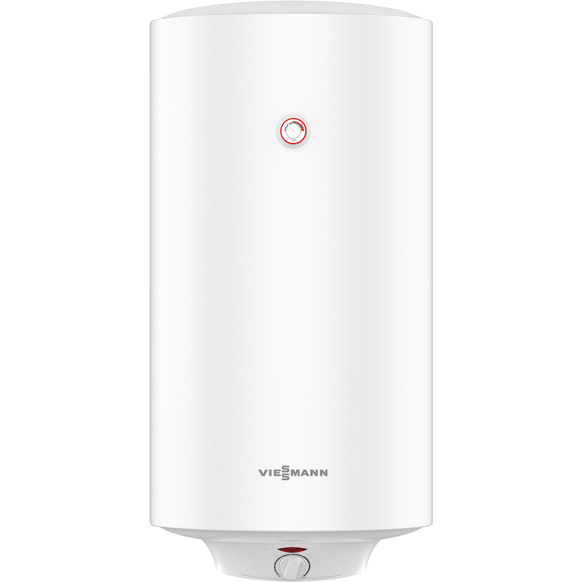 Vitowell comfort cylinder water heaters