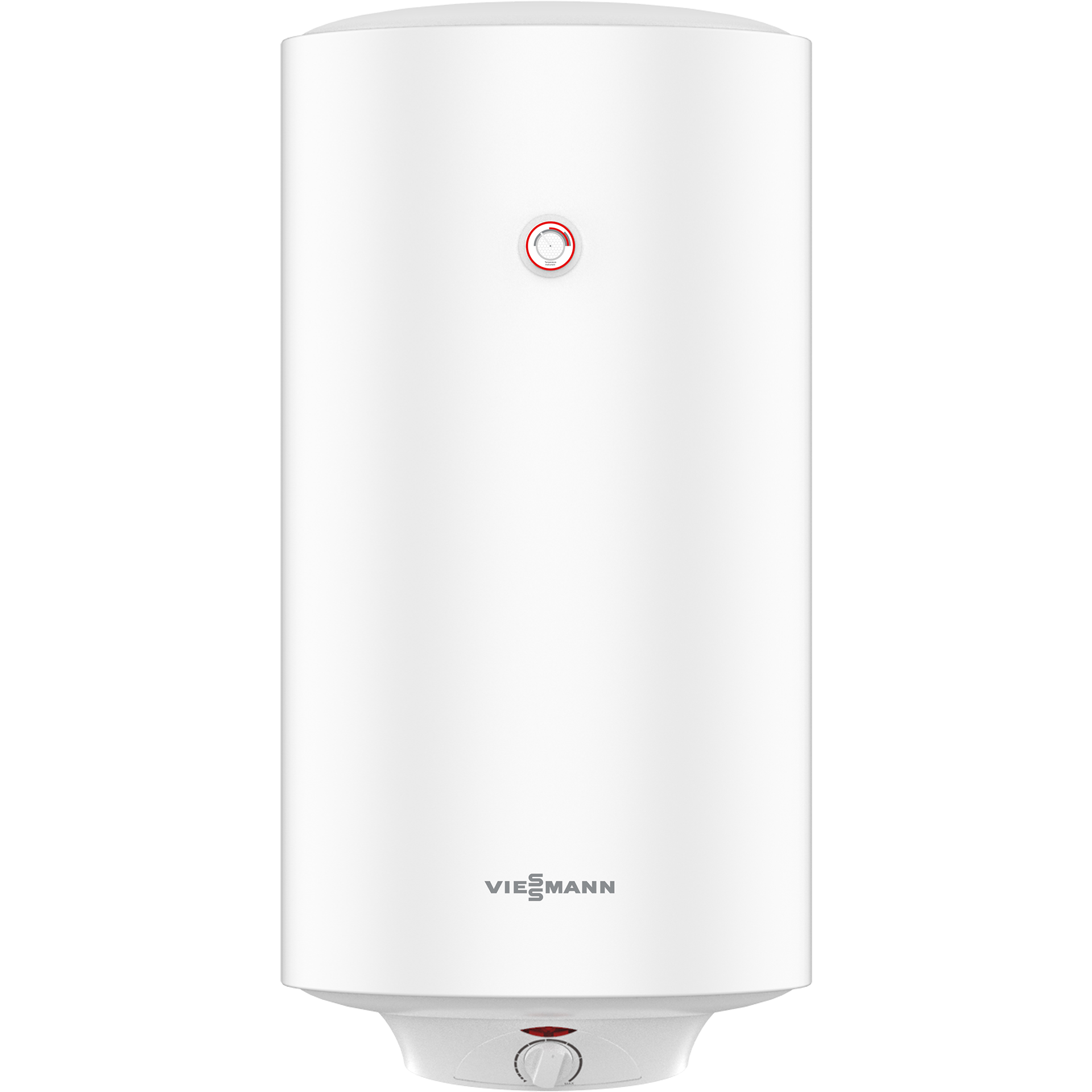 Vitowell comfort cylinder water heaters | Viessmann ID