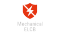 This is an icon showing mechanical ELCB property of Vitowell instant water heaters.