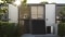 Heat pump
