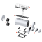 Modularity
