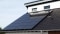 Photovoltaik