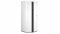 The picture shows the Vitocell 140-E type SEIC heating water buffer cylinder with 750 litre capacity in Vitopearlwhite.