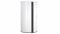 The picture shows the Vitocell 360-M type SVSB multi mode heating water buffer cylinder with 750 litre capacity in Vitopearlwhite.