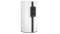 The picture shows the Vitocell 360-M type SVSB multi mode heating water buffer cylinder with 750 litre capacity in Vitopearlwhite with Solar-Divicon (accessory).