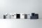 The picture shows the Viessmann climate solutions.