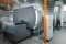 The picture shows a Viessmann industrial/commercial boiler.