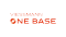 Logo Viessmann One Base