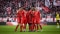 FC Bayern München