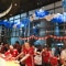 This is an image from the 2022 Der Klassiker live screening event in Singapore.