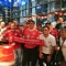 This is an image from the 2022 Der Klassiker live screening event in Singapore.