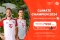This is the hero banner for the Viessmann Climate Champion Challenge 2024 in Singapore.