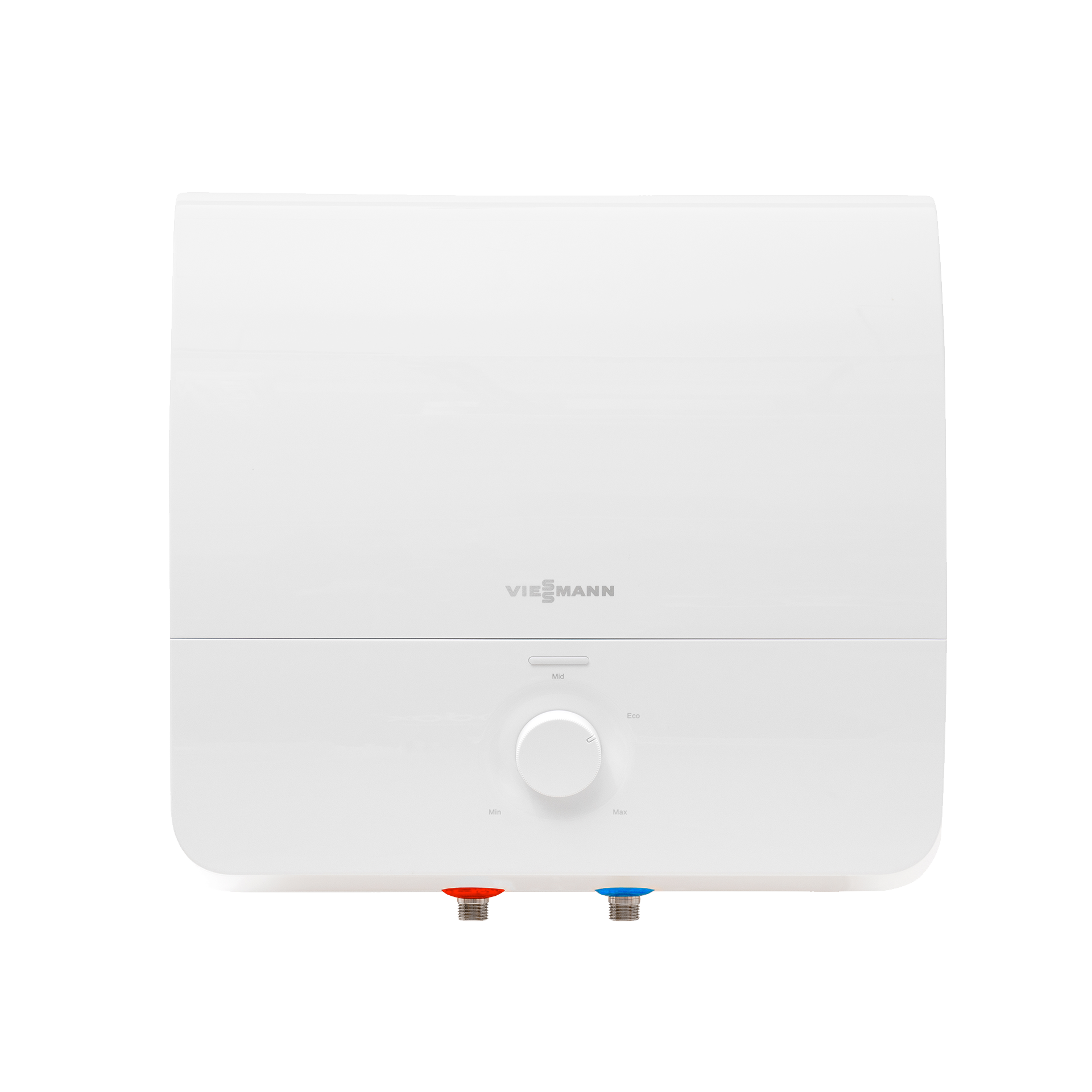 Vitowell comfort Classic (Cube) | Viessmann ID