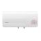 This is a product image of the Vitowell comfort Premium.