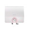 Vitowell comfort Premium storage water heater (cube)
