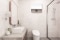 Bathroom and Water Heating Renovation Guide