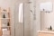 This is an image of the Vitowell comfort Premium in a modern bathroom.