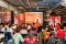 This is an image from the 2024 watch party event in Vietnam.