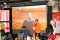 This is an image from the 2024 watch party event in Vietnam.