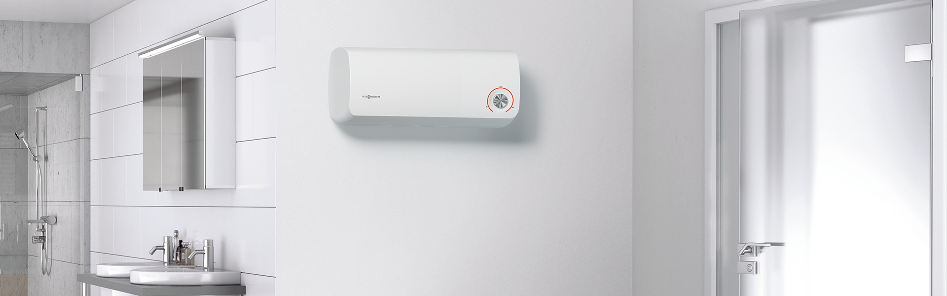 ID_residential_electric-water-heaters_10-30-l_header-image_XL.png